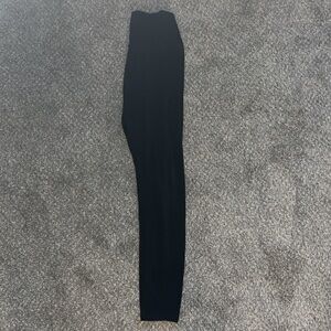 Black Women’s Aerie Leggings